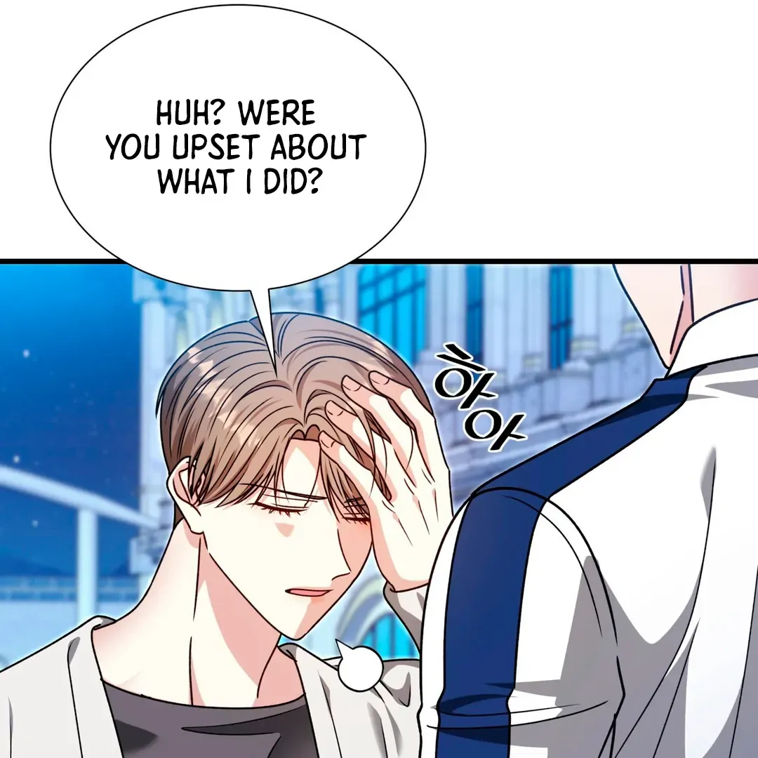 Expiration Date Chapter 26 page 125 - 