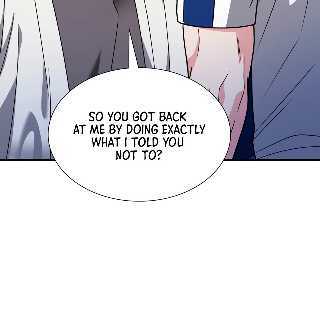 Expiration Date Chapter 26 page 126 - 