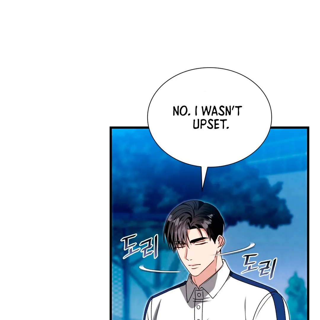 Expiration Date Chapter 26 page 127 - 