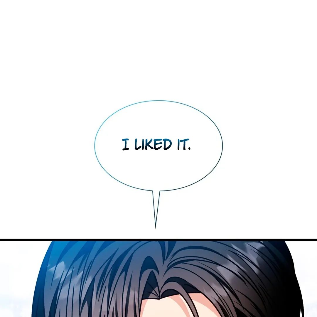 Expiration Date Chapter 26 page 129 - 
