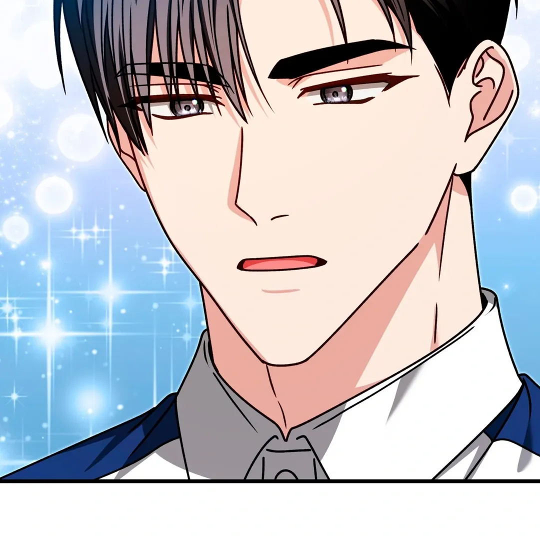 Expiration Date Chapter 26 page 130 - 