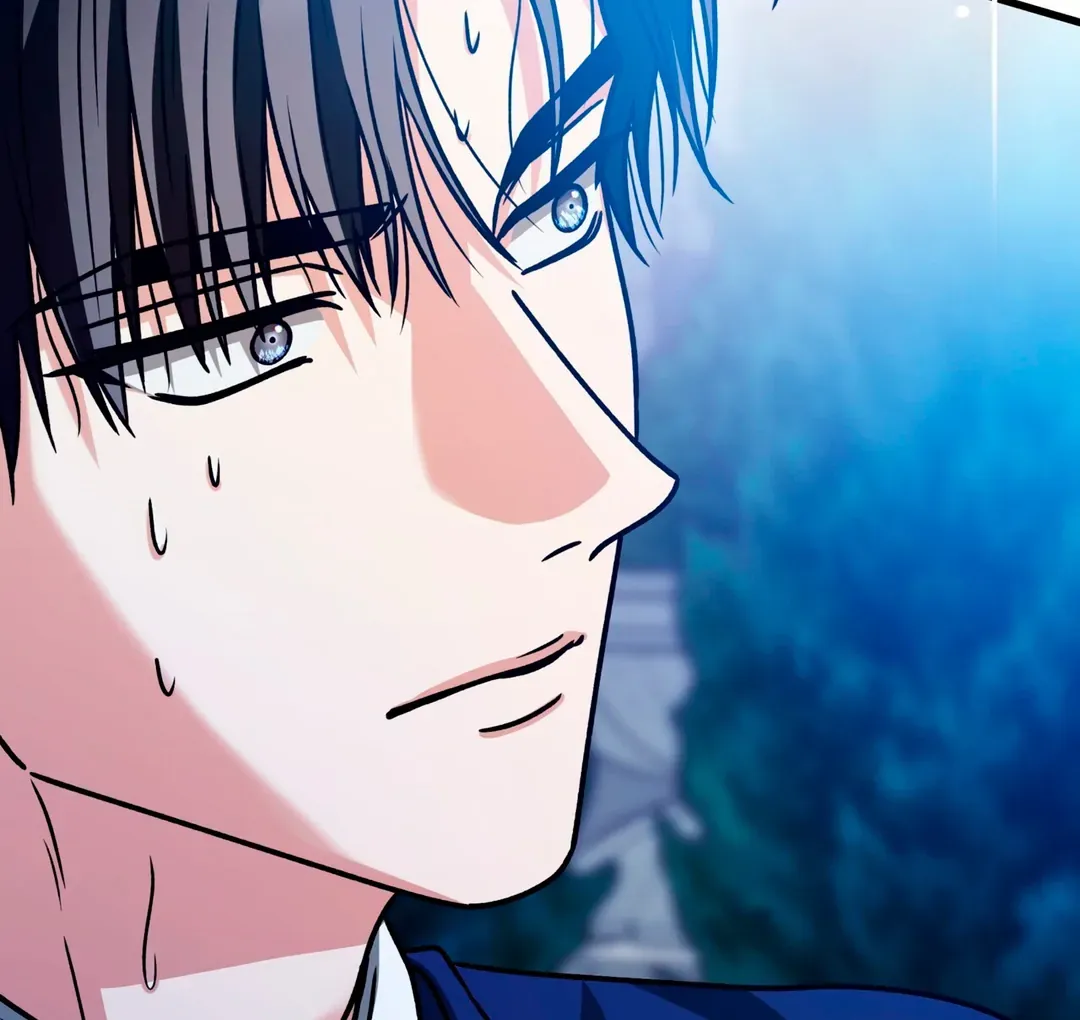 Expiration Date Chapter 26 page 14 - 