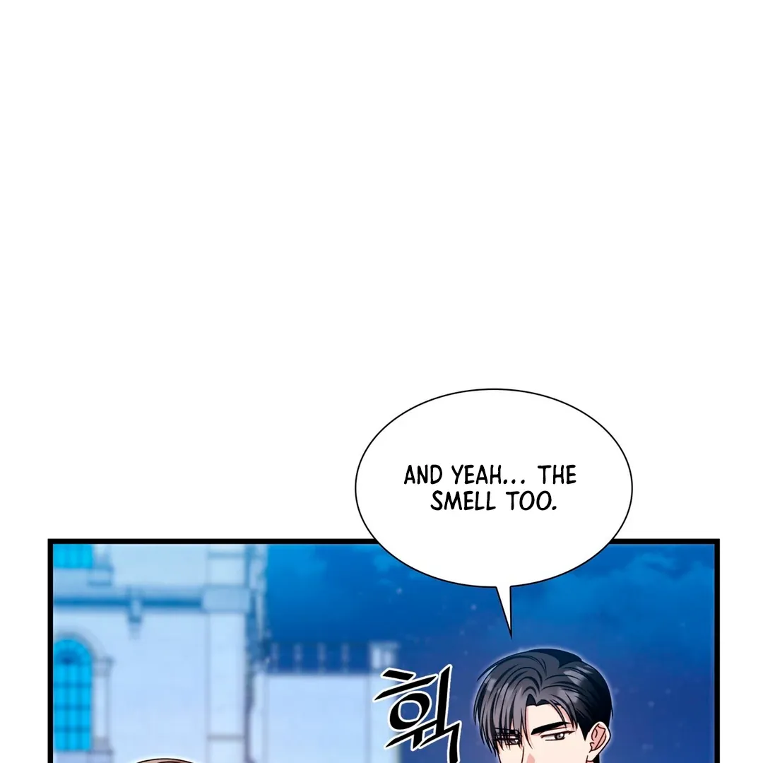 Expiration Date Chapter 26 page 131 - 