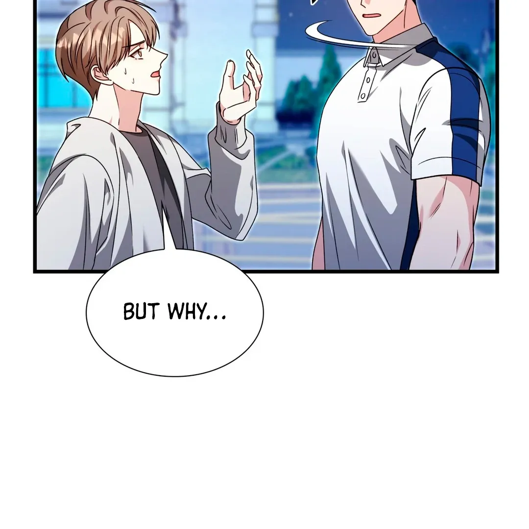 Expiration Date Chapter 26 page 132 - 