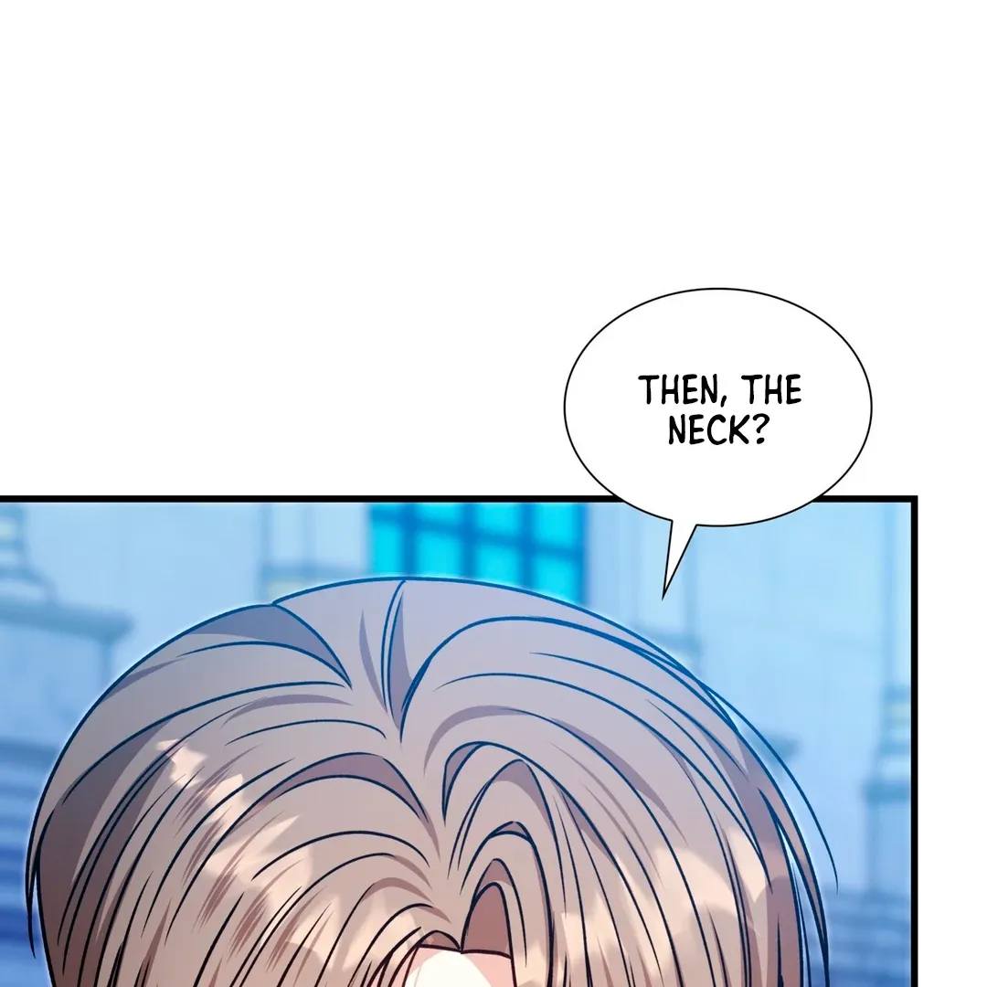 Expiration Date Chapter 26 page 133 - 