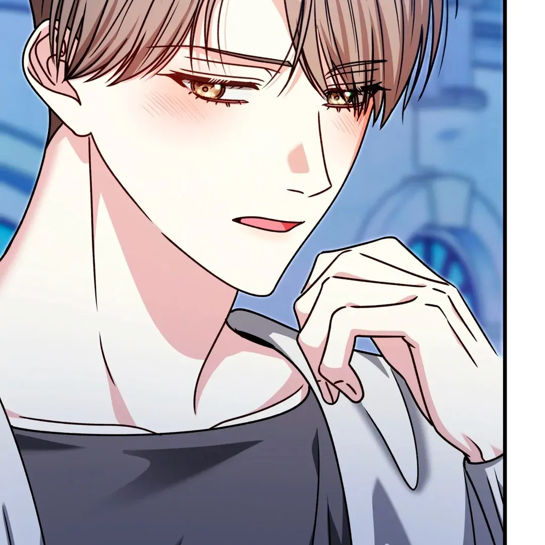 Expiration Date Chapter 26 page 134 - 