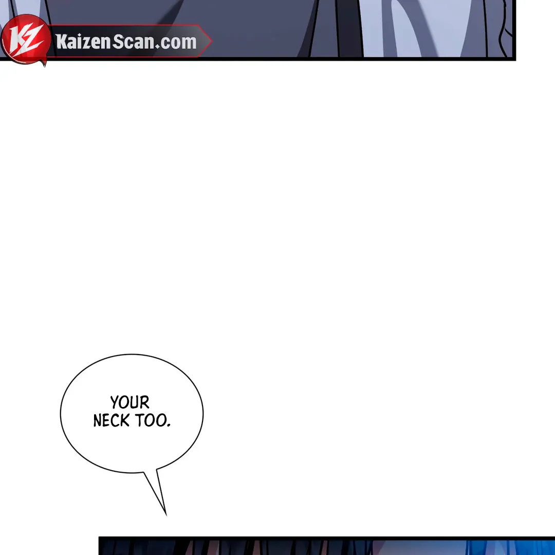 Expiration Date Chapter 26 page 135 - 