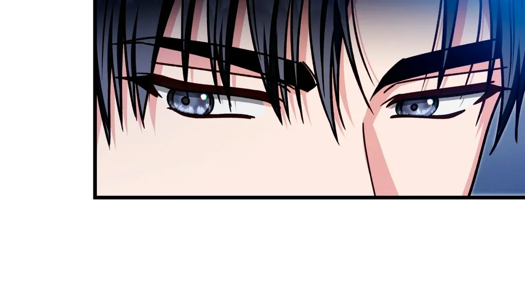 Expiration Date Chapter 26 page 136 - 