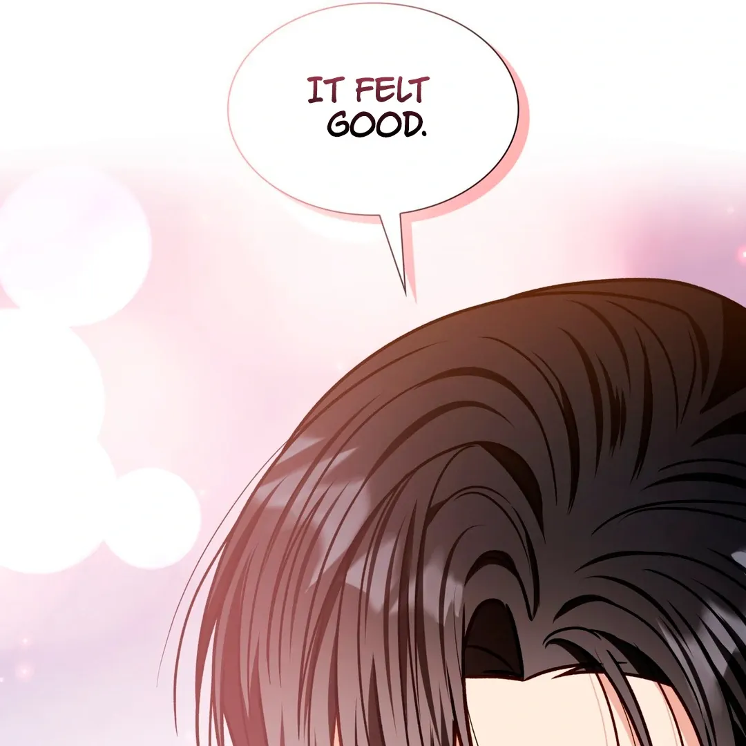 Expiration Date Chapter 26 page 138 - 