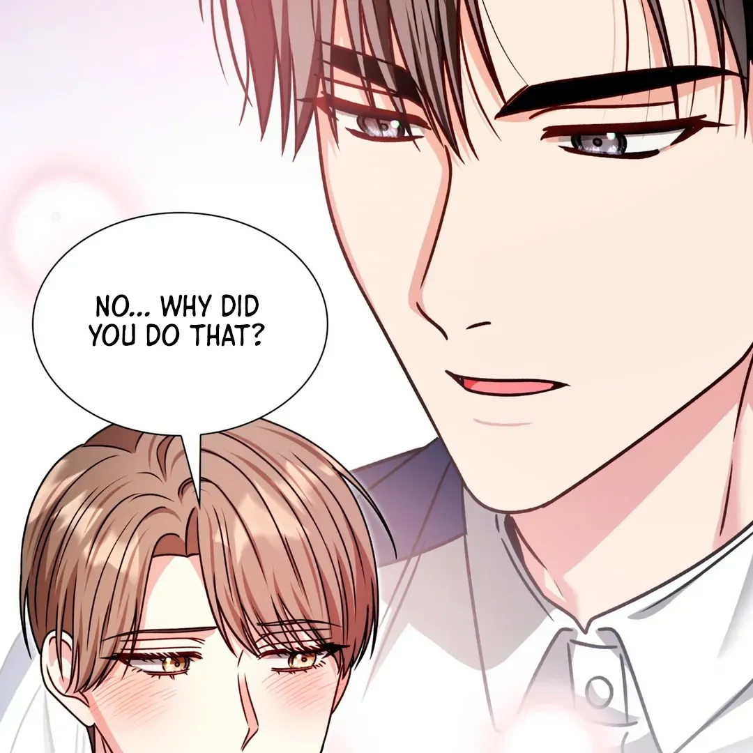 Expiration Date Chapter 26 page 139 - 