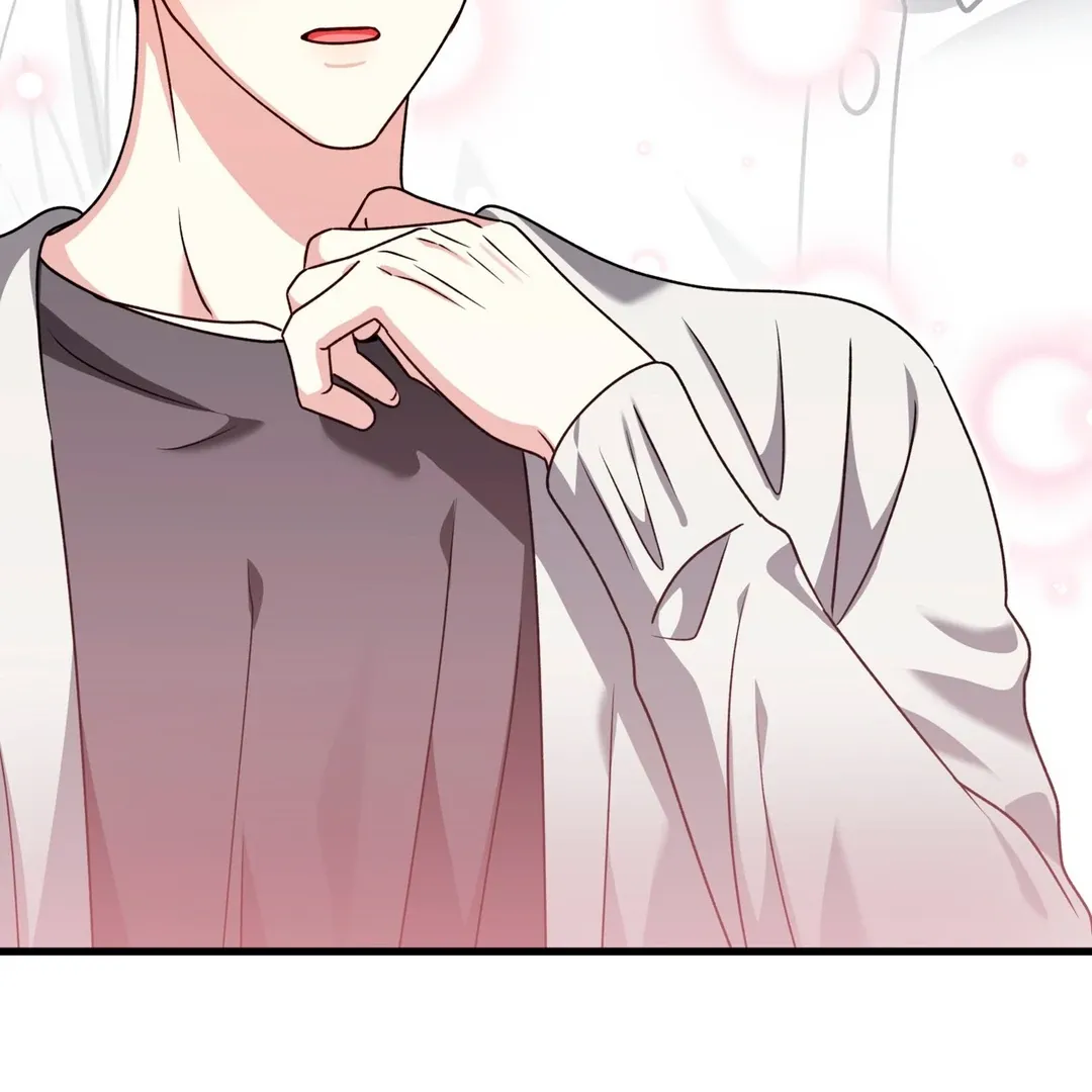 Expiration Date Chapter 26 page 140 - 