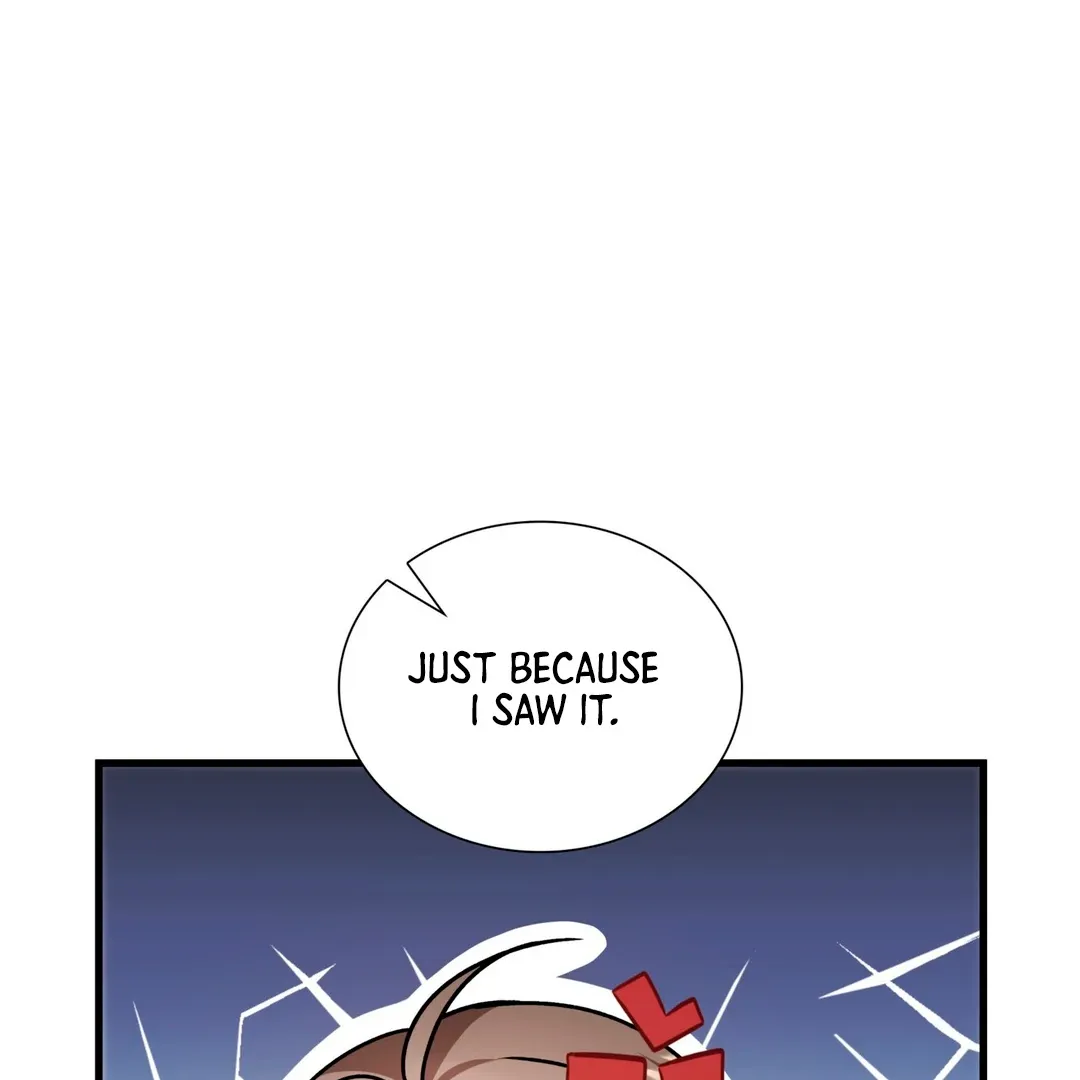 Expiration Date Chapter 26 page 141 - 