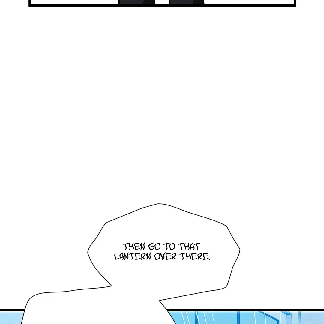 Expiration Date Chapter 26 page 143 - 