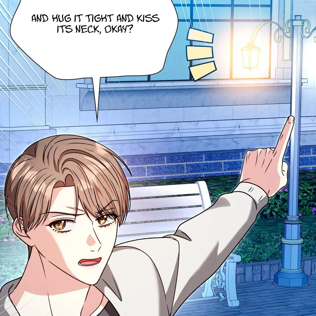 Expiration Date Chapter 26 page 144 - 