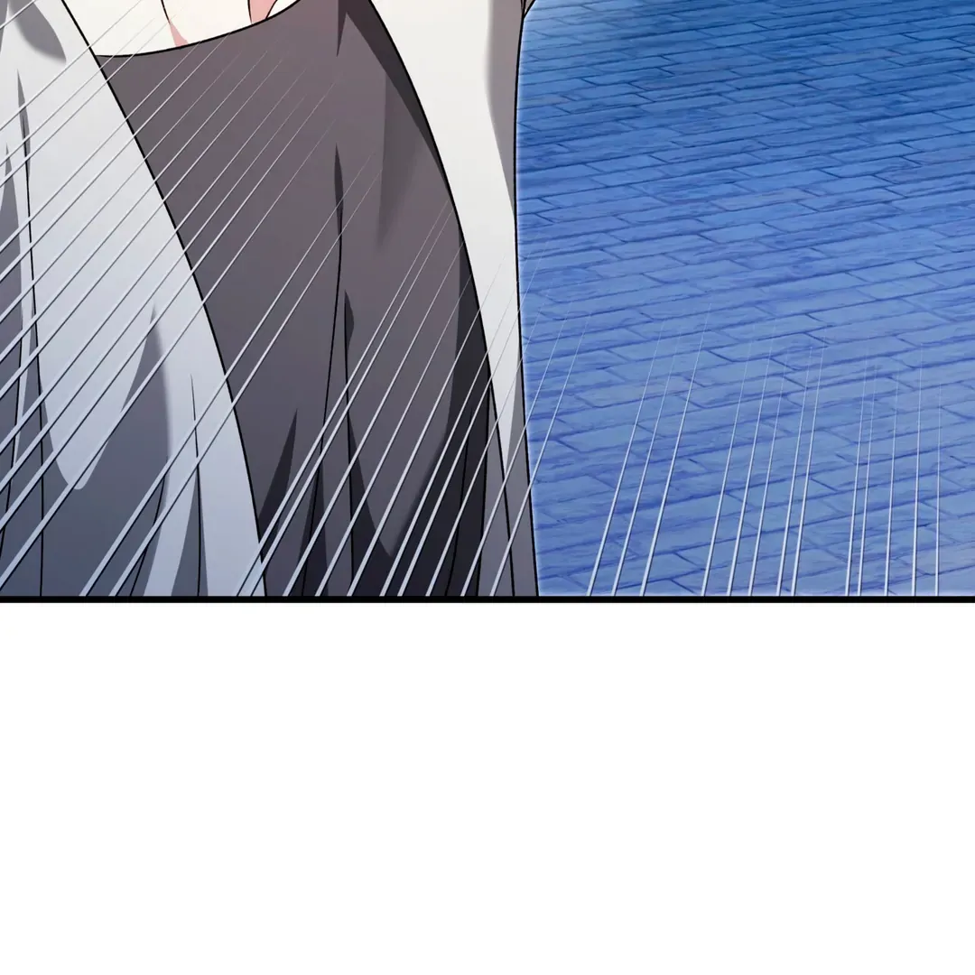 Expiration Date Chapter 26 page 145 - 