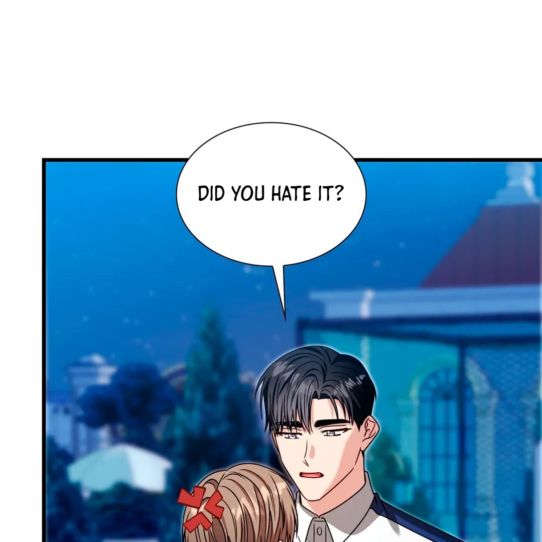 Expiration Date Chapter 26 page 146 - 