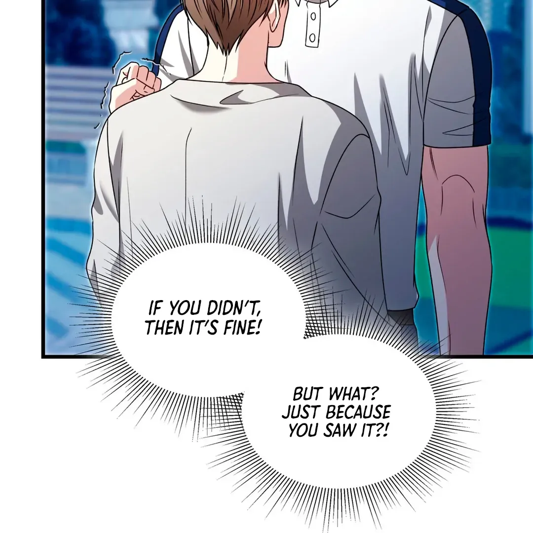 Expiration Date Chapter 26 page 147 - 