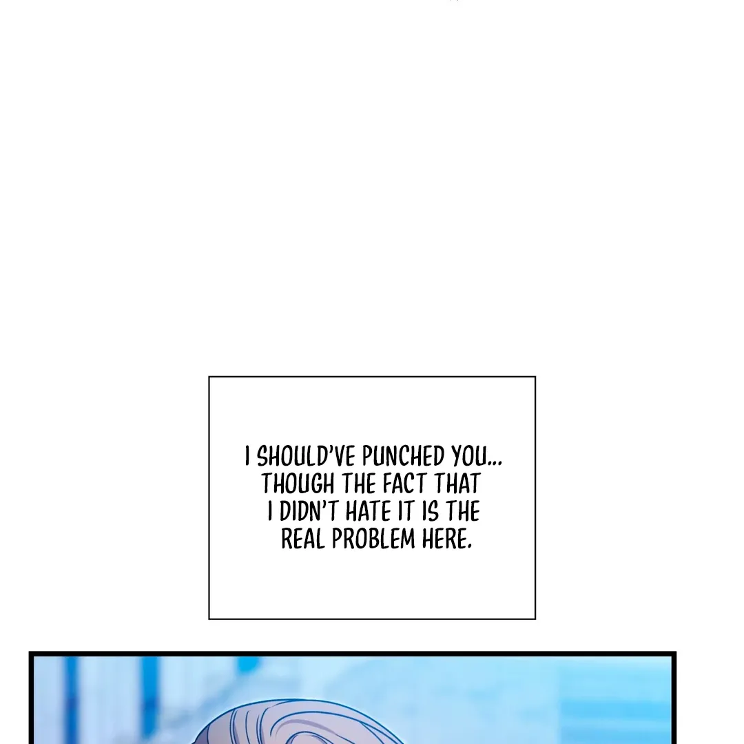 Expiration Date Chapter 26 page 148 - 