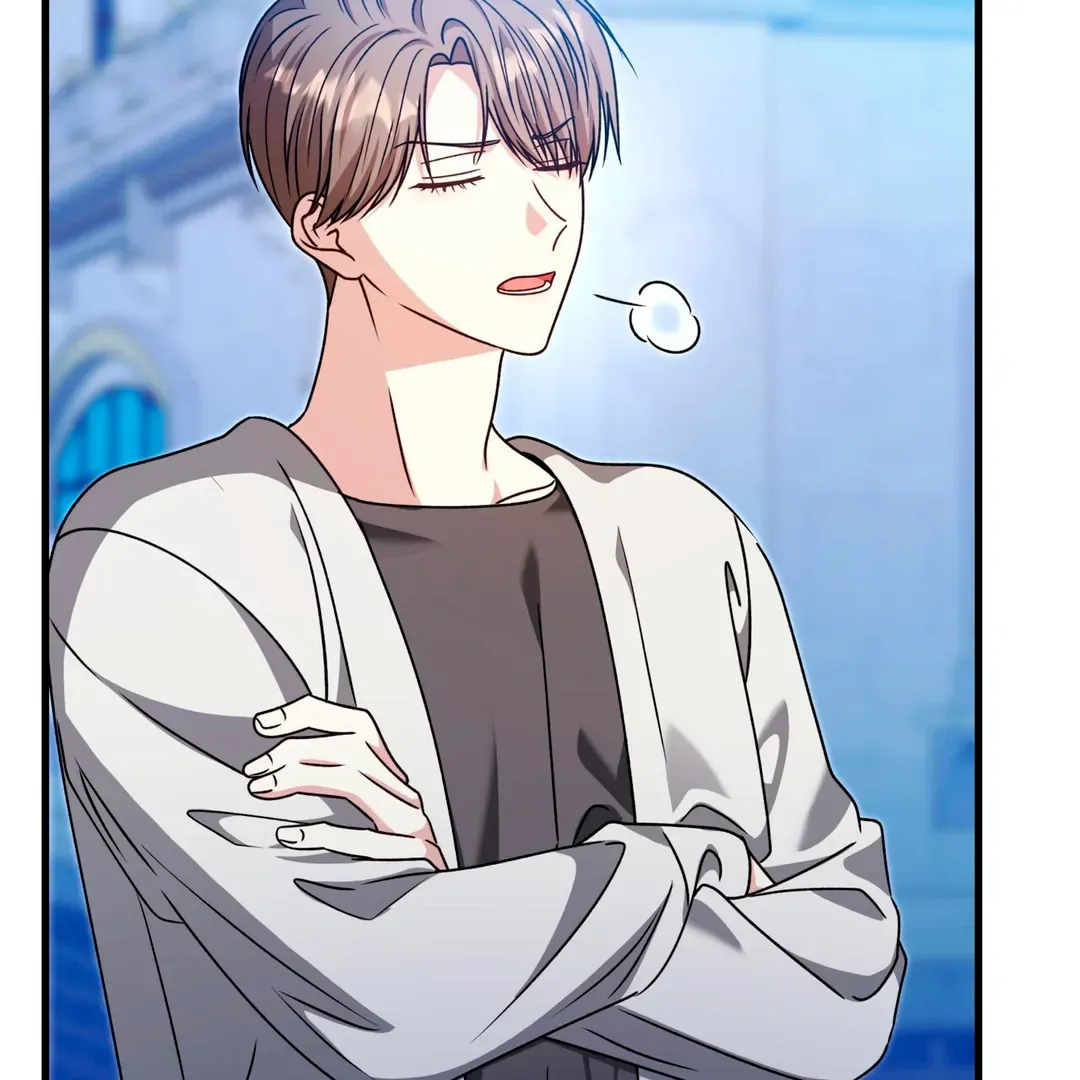 Expiration Date Chapter 26 page 149 - 