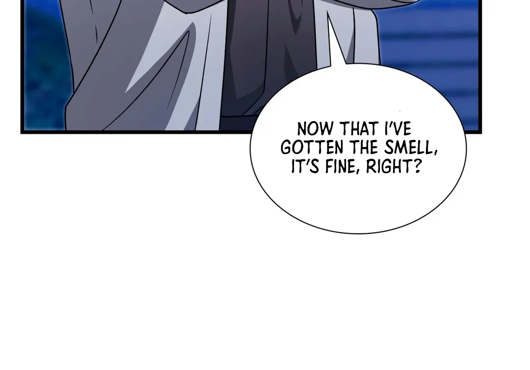 Expiration Date Chapter 26 page 150 - 