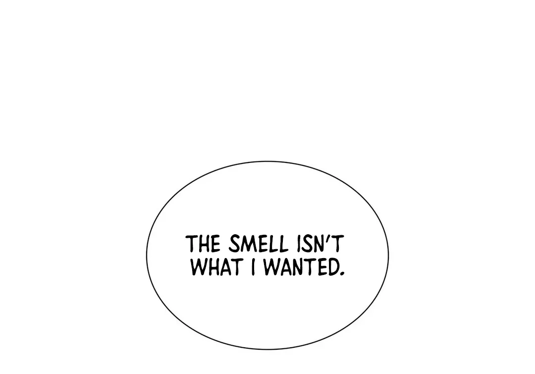 Expiration Date Chapter 26 page 151 - 