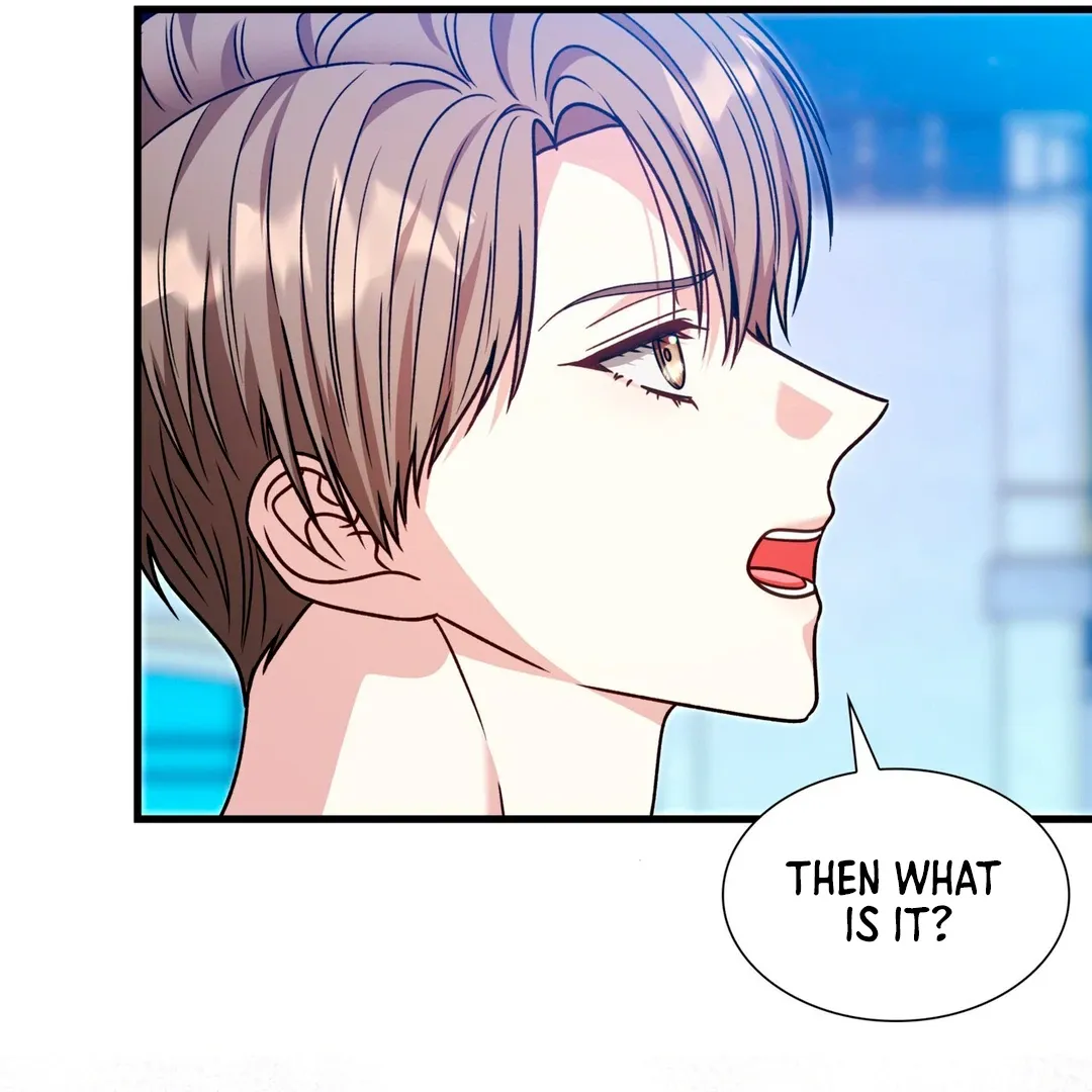 Expiration Date Chapter 26 page 152 - 