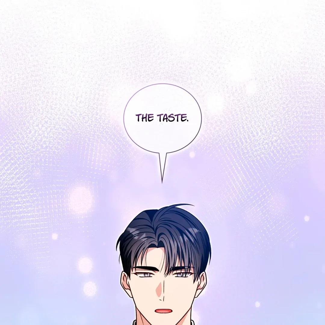 Expiration Date Chapter 26 page 153 - 