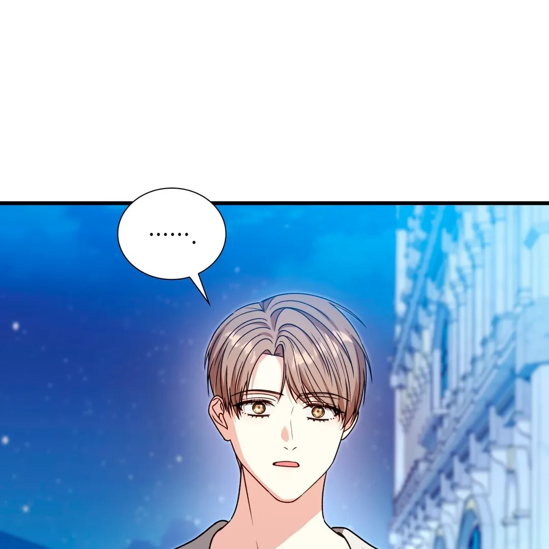 Expiration Date Chapter 26 page 156 - 