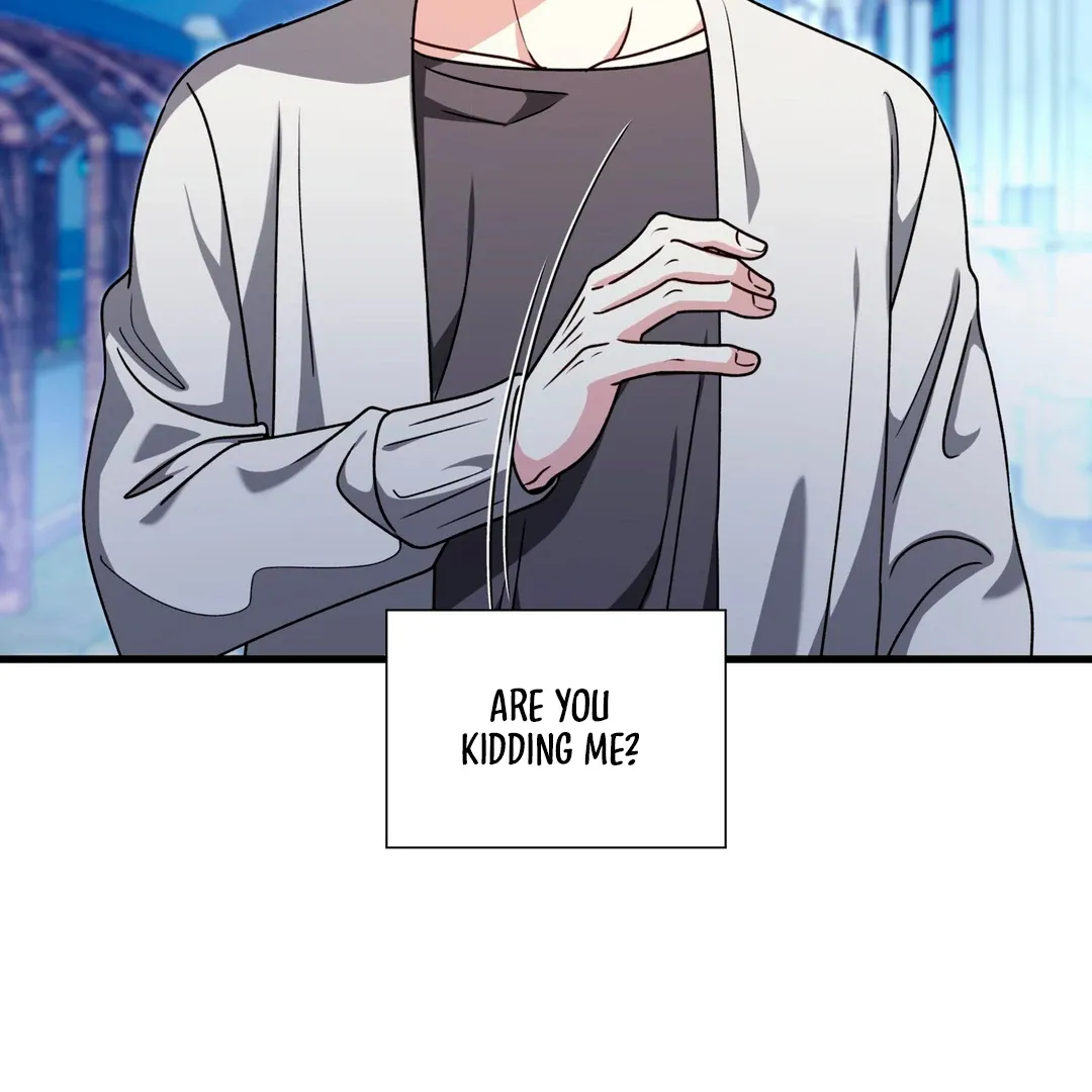 Expiration Date Chapter 26 page 157 - 