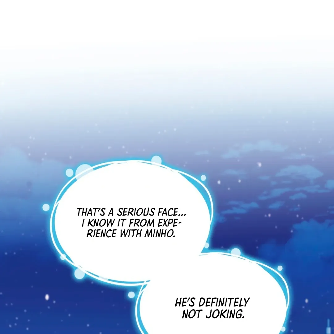 Expiration Date Chapter 26 page 158 - 