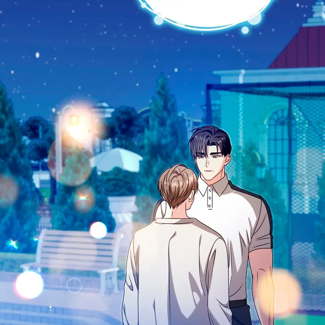 Expiration Date Chapter 26 page 159 - 