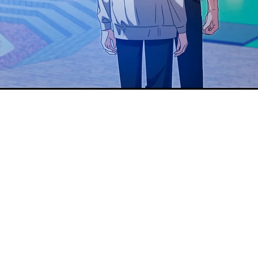Expiration Date Chapter 26 page 160 - 