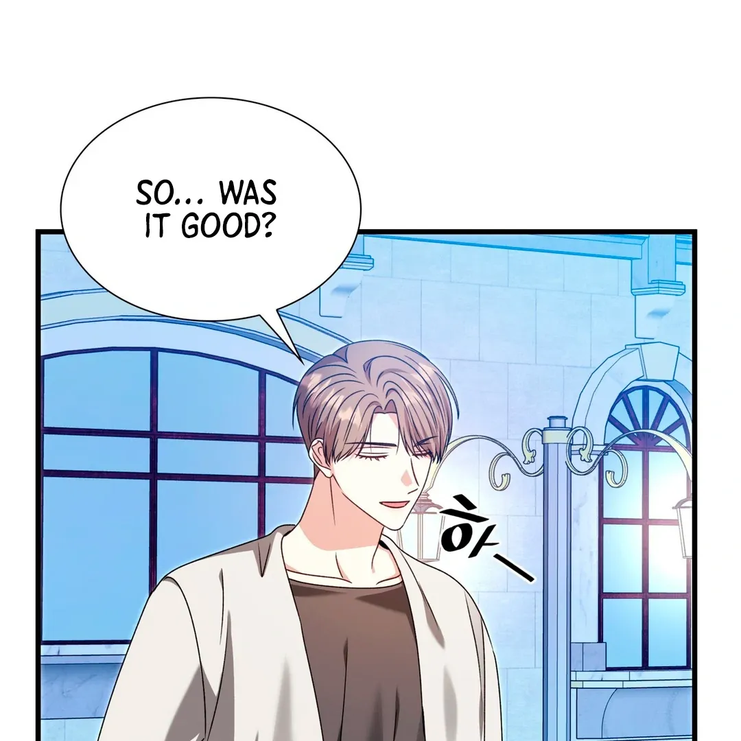 Expiration Date Chapter 26 page 161 - 