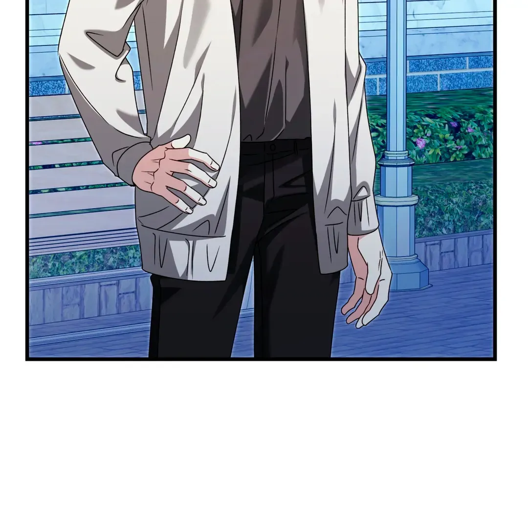 Expiration Date Chapter 26 page 162 - 