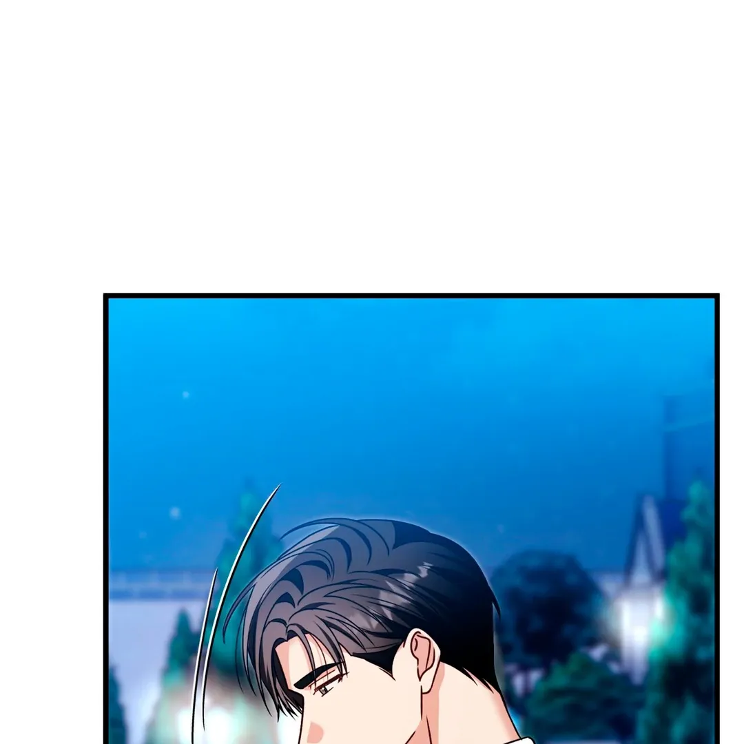 Expiration Date Chapter 26 page 163 - 