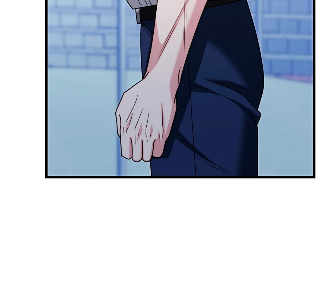 Expiration Date Chapter 26 page 165 - 