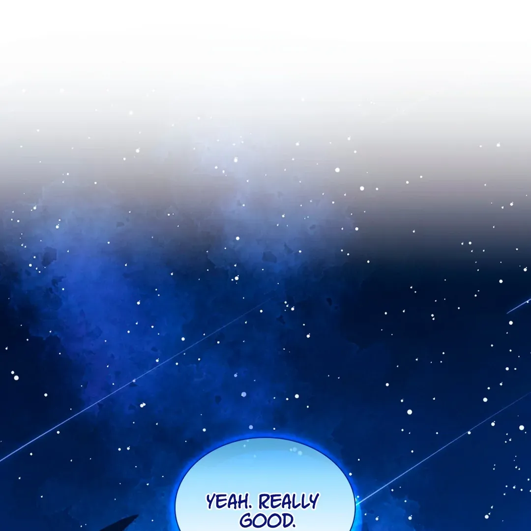 Expiration Date Chapter 26 page 166 - 