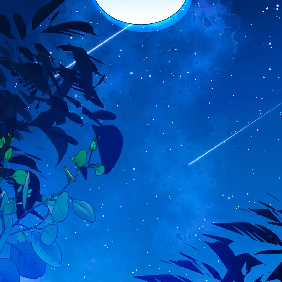 Expiration Date Chapter 26 page 167 - 