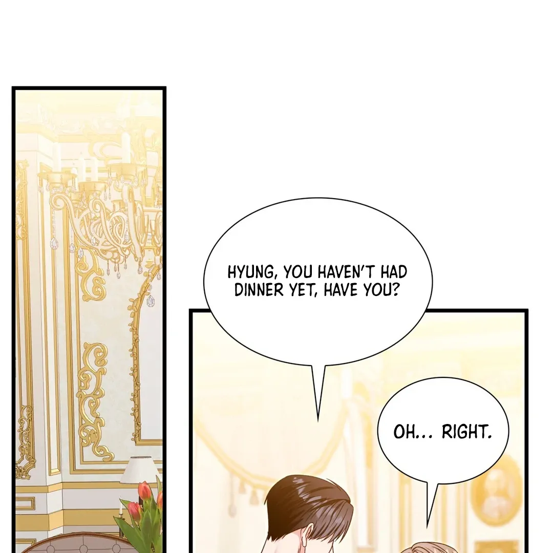 Expiration Date Chapter 26 page 170 - 