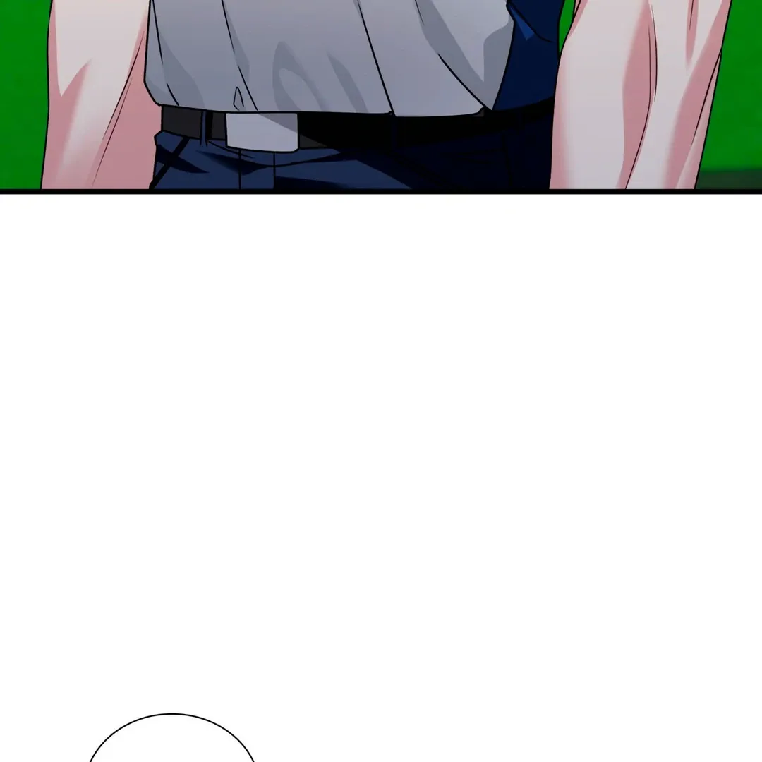 Expiration Date Chapter 26 page 18 - 