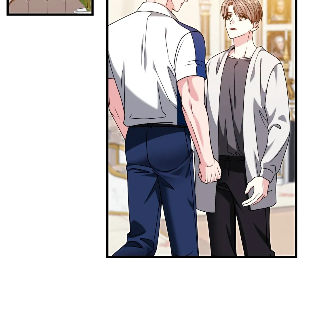 Expiration Date Chapter 26 page 171 - 