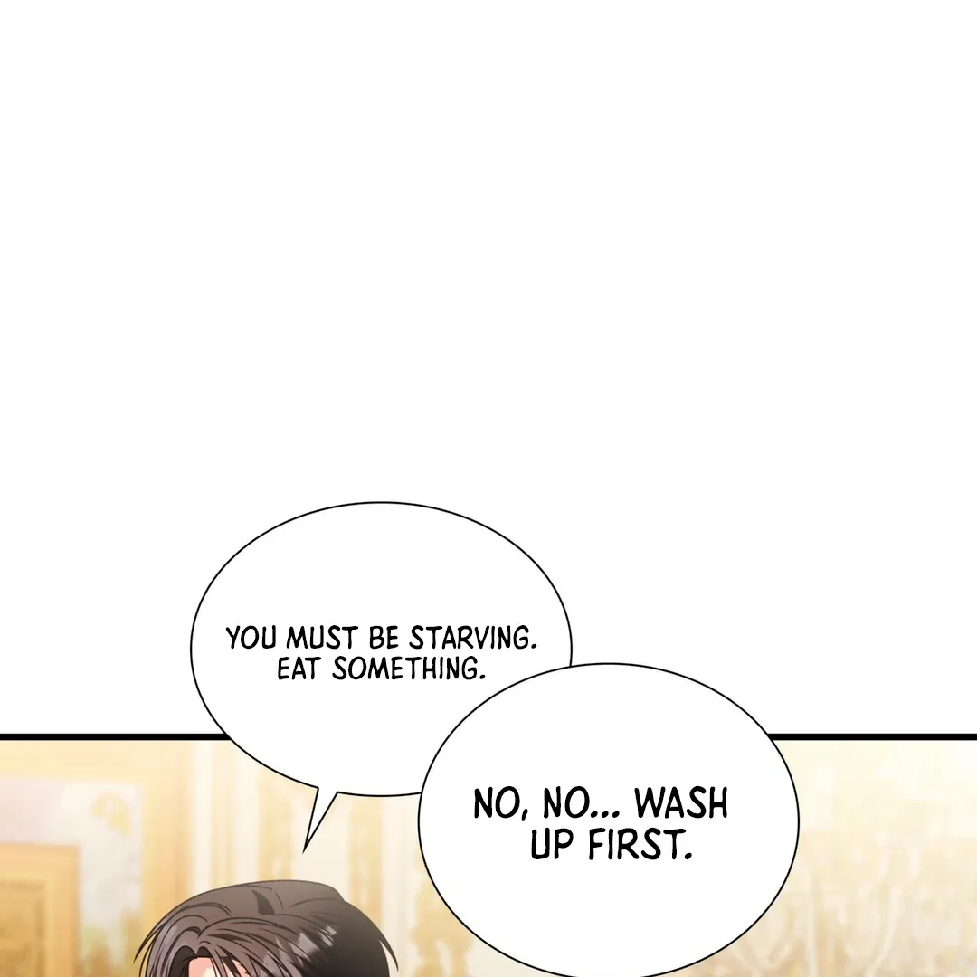 Expiration Date Chapter 26 page 172 - 