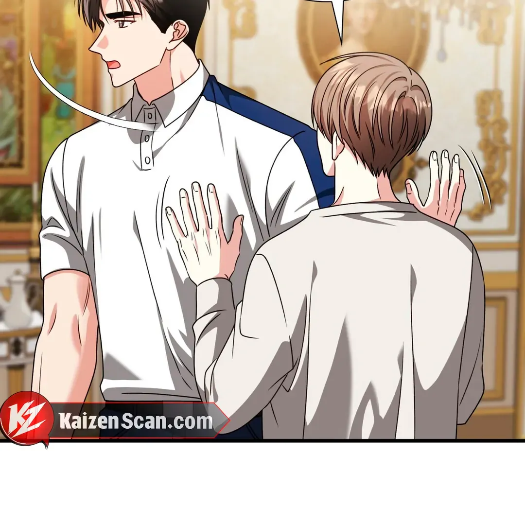 Expiration Date Chapter 26 page 173 - 
