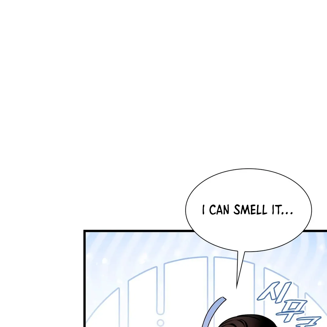 Expiration Date Chapter 26 page 174 - 