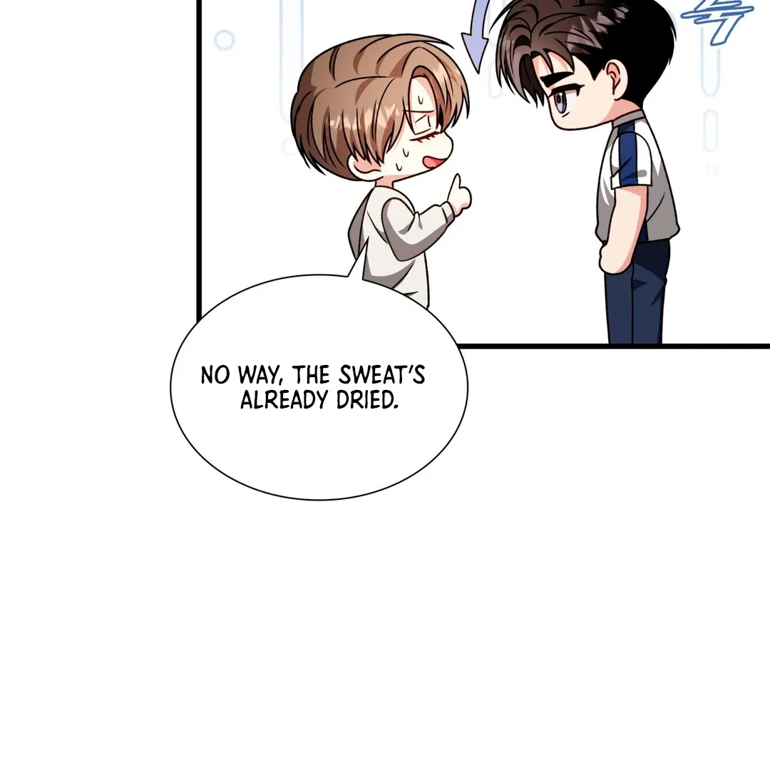 Expiration Date Chapter 26 page 175 - 