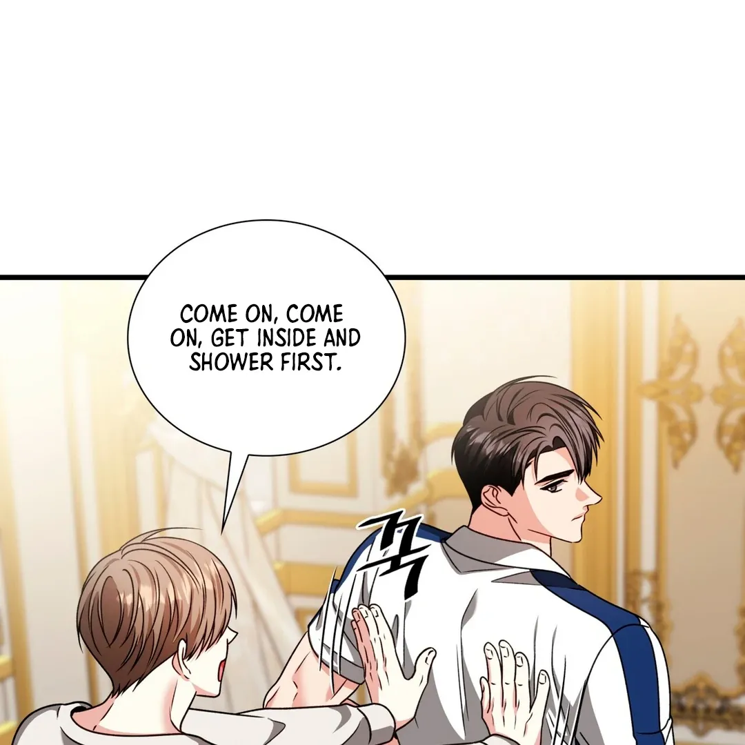 Expiration Date Chapter 26 page 176 - 