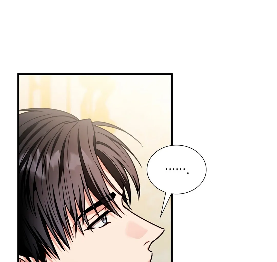 Expiration Date Chapter 26 page 178 - 