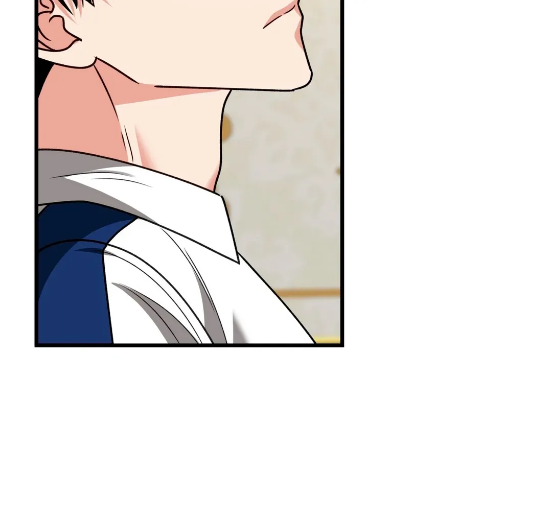 Expiration Date Chapter 26 page 179 - 