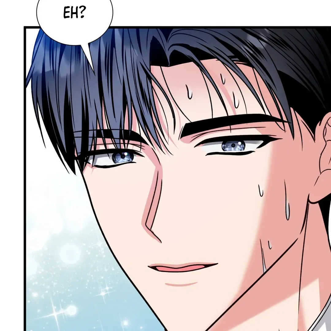 Expiration Date Chapter 26 page 19 - 
