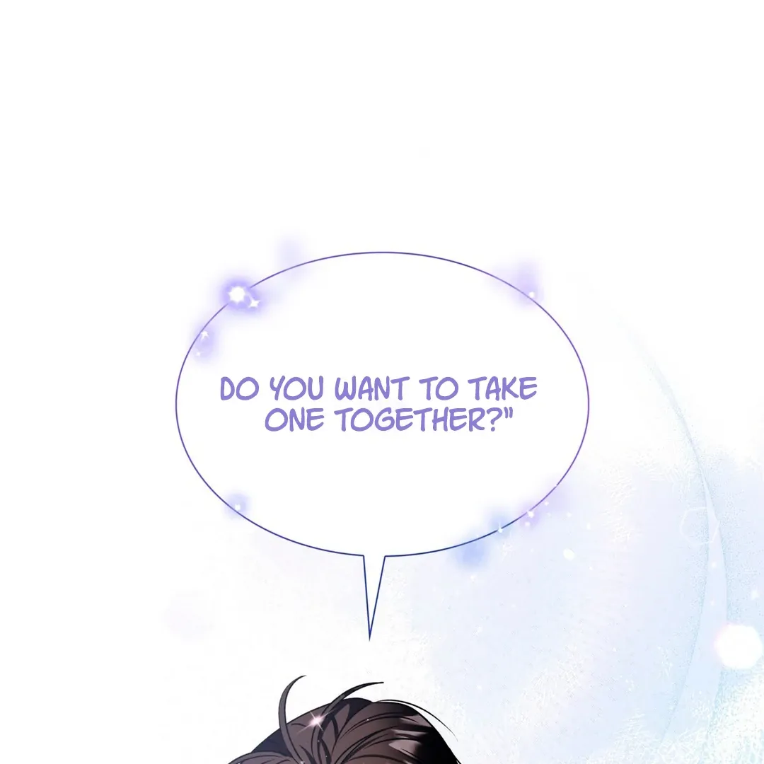 Expiration Date Chapter 26 page 182 - 